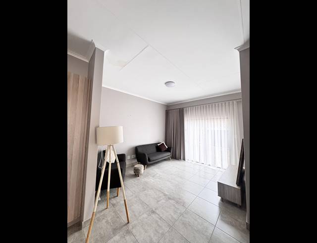 3 BEDROOM FREESTANDING FOR SALE IN DIE HEUWEL
